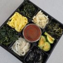 감악산농민 협동조합 | 팔당두레생협 두레맛찬 후기｜꿉꿉한 여름, 요리하기 싫은 날 추천하는 건강한 반찬