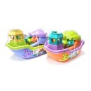 세계유통 이미지