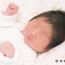 자모한방병원 이미지