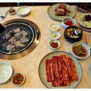 방가옥