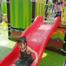 꽃바위유치원 이미지