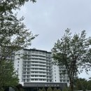 태안환경개발(주) | 아일랜드 리솜 오션빌라스 G40 독채 5인실 숙박 상세설명 후기 | 태안 여름여행 숙소 추천!