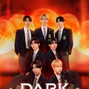 한낮의 꿈 이미지