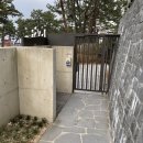 라카이샌드파인리조트 이미지