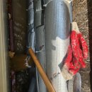 세진한식부페 이미지