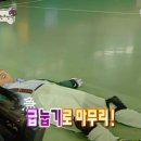 우신 경로당 | [수영일기] #37 중급 7회차 - 직장인 새벽 수영 도전