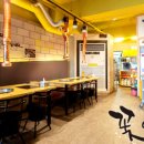 선수촌로21번길 67 이미지