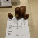 진주레스까페 이미지