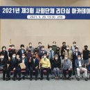 공주-28 이미지