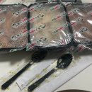 봉구가래떡볶이 - 마포구 와우산로 51 | 봉구가래떡볶이