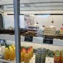 셀럽 | [영종도카페]아기랑 영종도 대형카페_내돈내산 데일리셀럽 후기