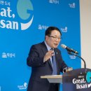 익산 익산로컬푸드직매장 어양점 전북도민일보