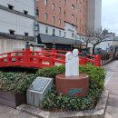 부산마케팅고등학교 이미지