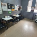 탕정 월드스크린골프 이미지