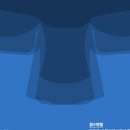 리유통