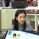더멍컴퍼니