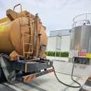 (주)서윤 이미지