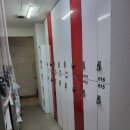 아이샷골프스쿨 이미지