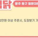 장미의거리9 이미지