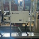 평동태양광발전소 이미지