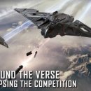 TUG PC | 킥스타터 리스트 2017/ 5월/ 26일 6시 25분시작