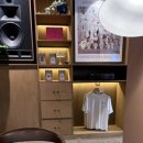 백제고분로63앞 이미지