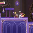 킹덤키즈-C 이미지