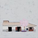 용진상회 이미지