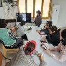 스마트폰강좌 이미지