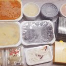 콰이찬이거 이미지