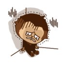 커피왕영대점 이미지