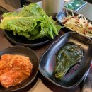 만복식당(성신여대점) 이미지