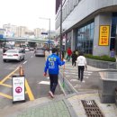 봉선1동 행정복지센터 이미지