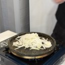 이마트24연수선학점 | 인천 선학동 [대포갈비] 구워져서 나오는 돼지갈비와 LA갈비, 가성비 고깃집 내돈내산 후기
