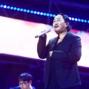 째즈