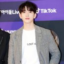 진영 이미지