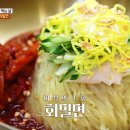 마포-현장-마포-1466 이미지
