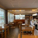 하베스트베이커리 이미지