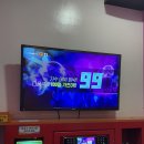 MAX코인노래연습장 이미지