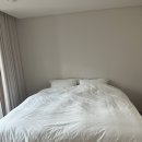 Wedding 04. 신혼가구/이불/커텐 견적,실사용 후기