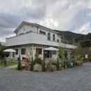 화왕산오토캠핑장 이미지