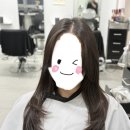 어울 | 청량리 레이어드컷 잘하는 곳(feat. 강하나 디자이너), '디어울헤어' 솔직 방문 후기