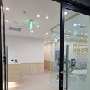 황금라온수학교습소 | [공지] 안녕하세요. 침산라온수학 입니다.