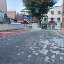 서울신구로초등학교 이미지