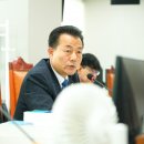 경인의원 이미지