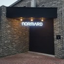 노마드(NORMARD) 이미지