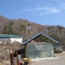 연탄리2구 마을회관 이미지