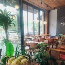 설빙용인 - 용인시 기흥구 동백5로 21-5 | 설빙용인