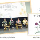 서신작은도서관 이미지