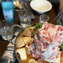 봉명당구장 이미지